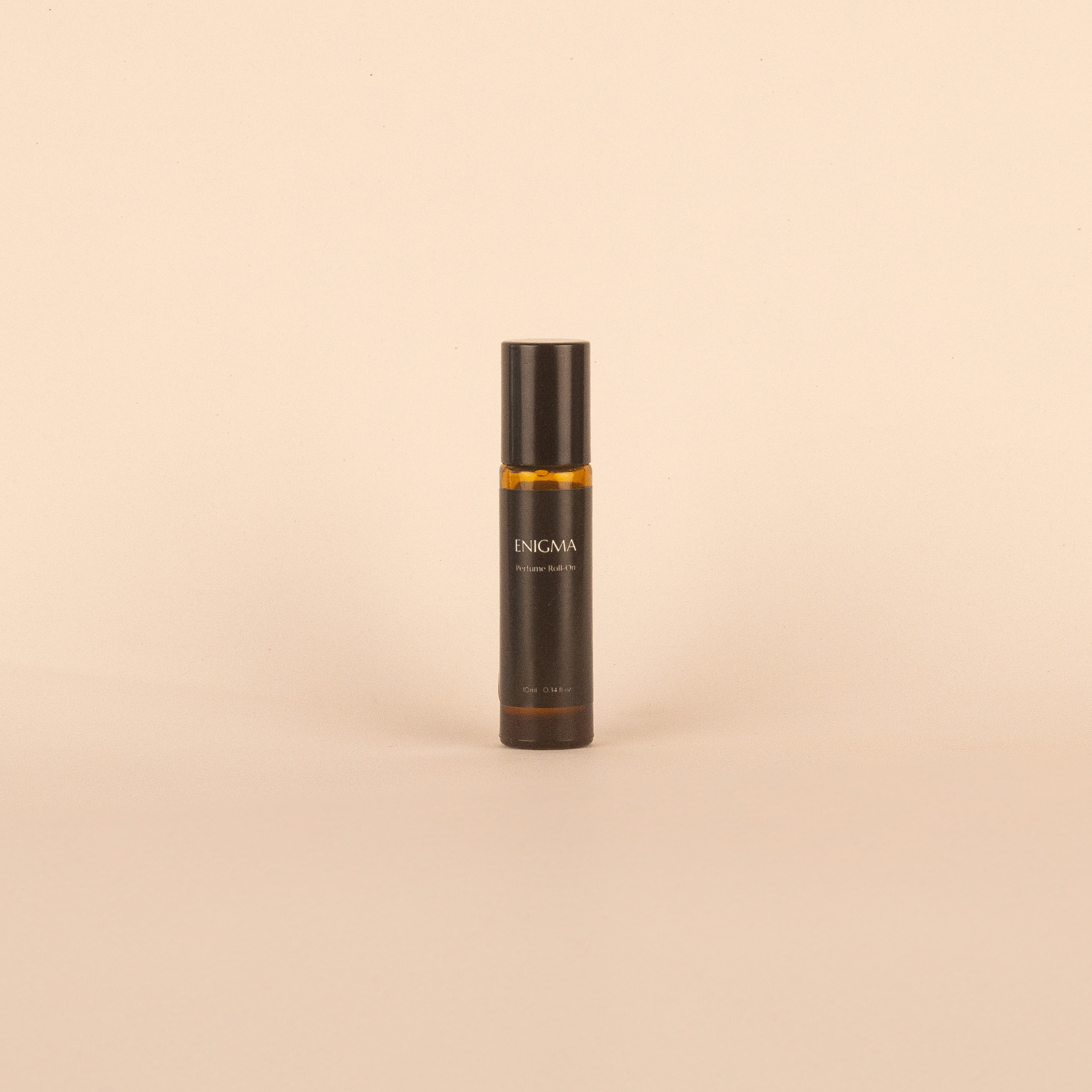 Enigma Perfume Roll-On