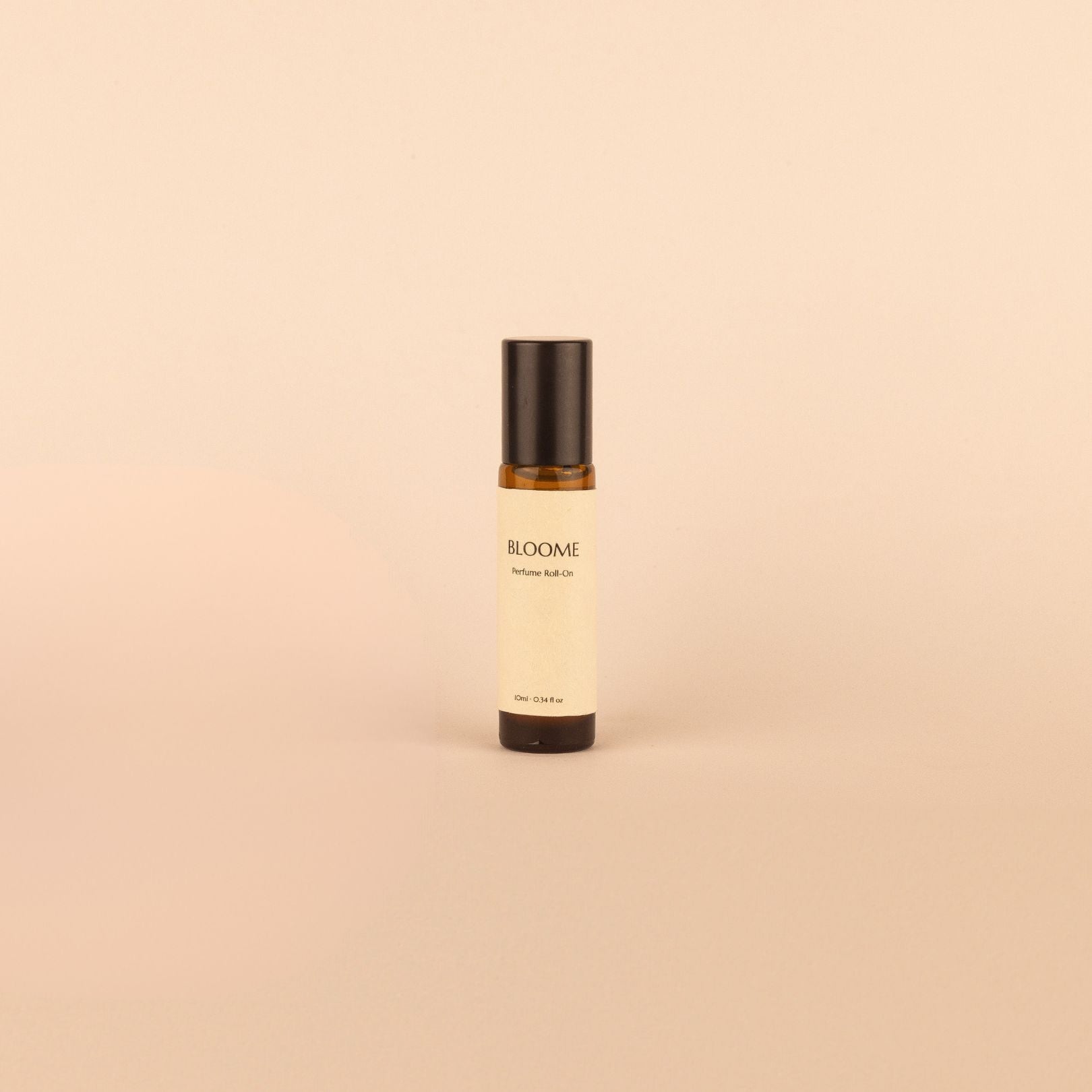 Bloome Perfume Roll-On
