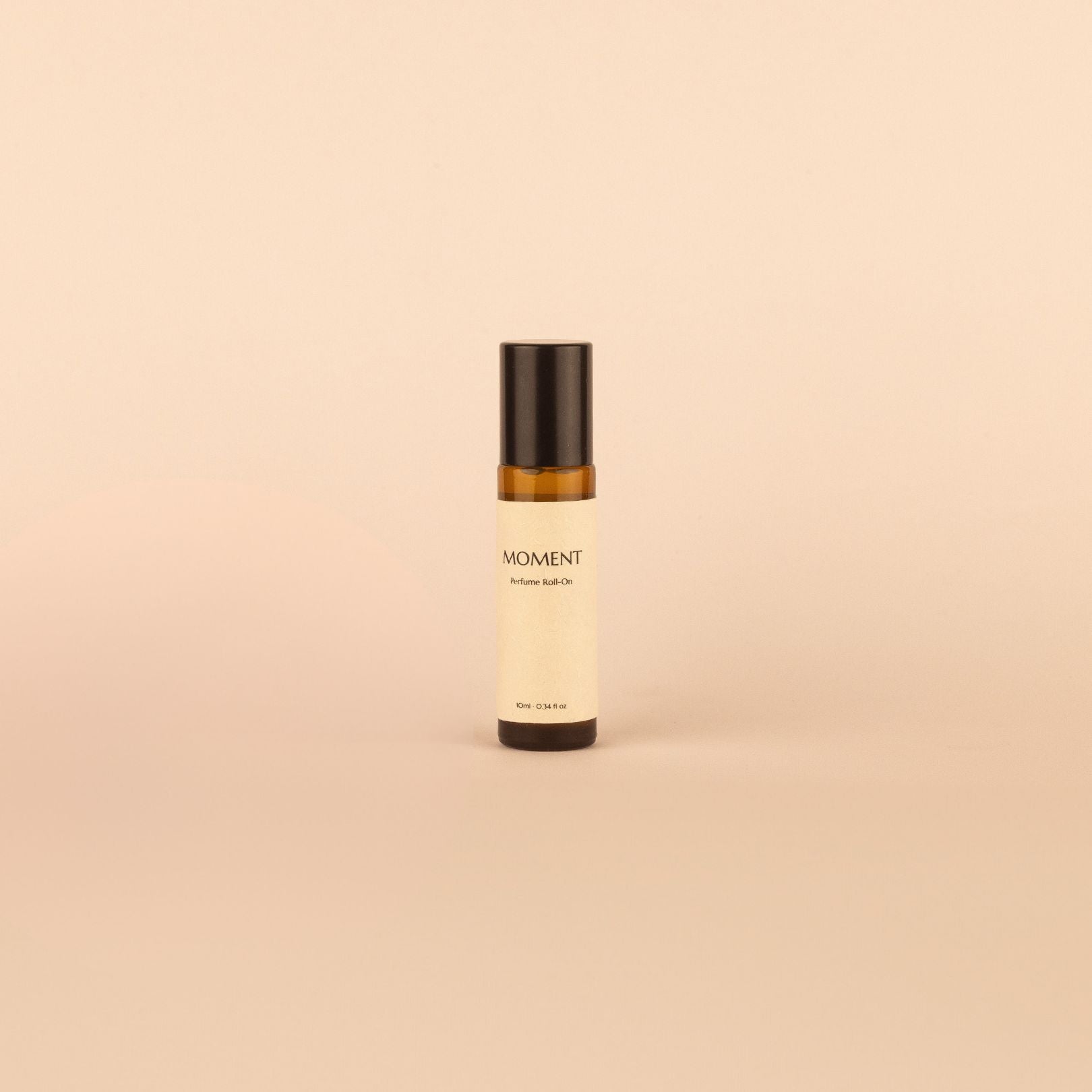 Moment Perfume Roll On
