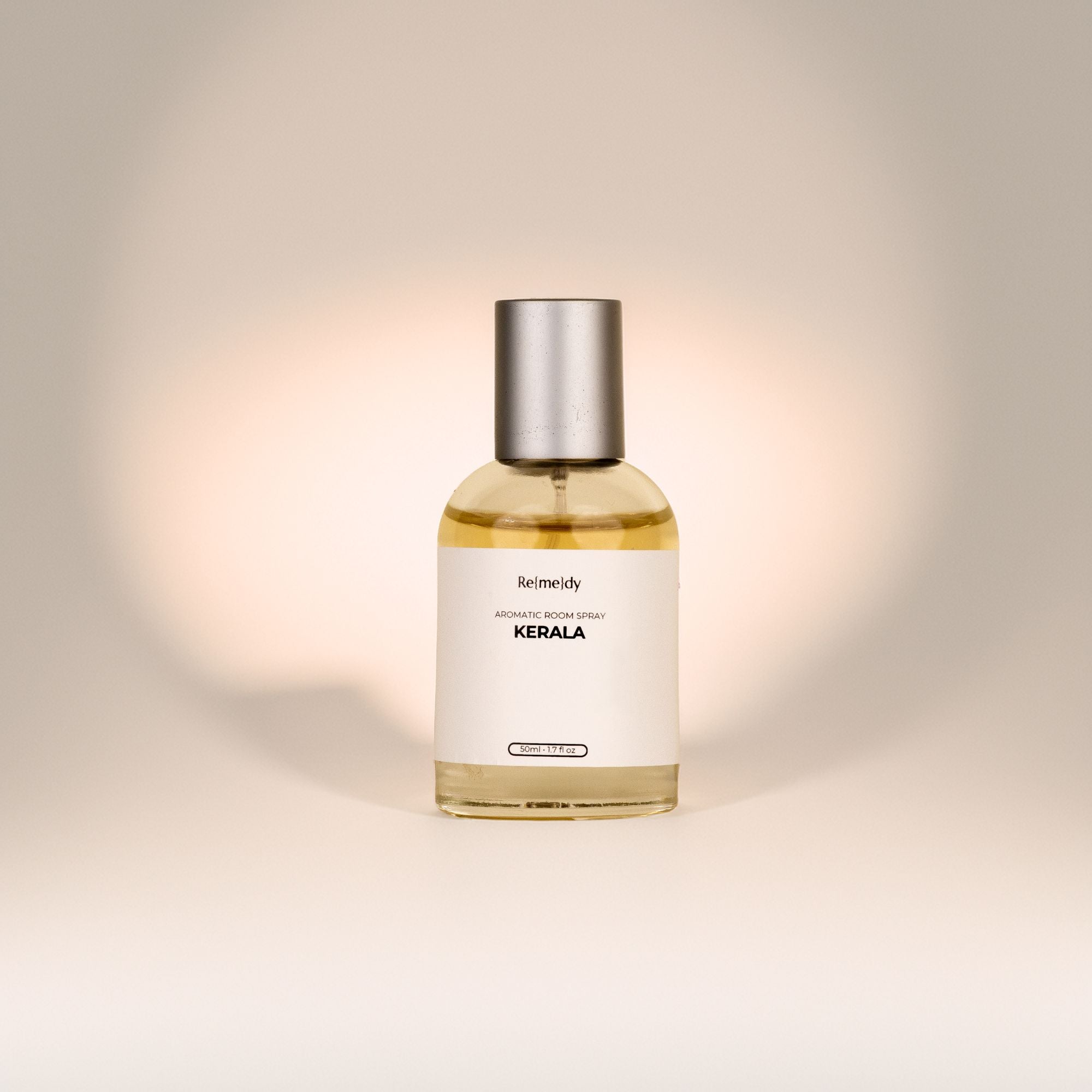 Kerala Room Spray