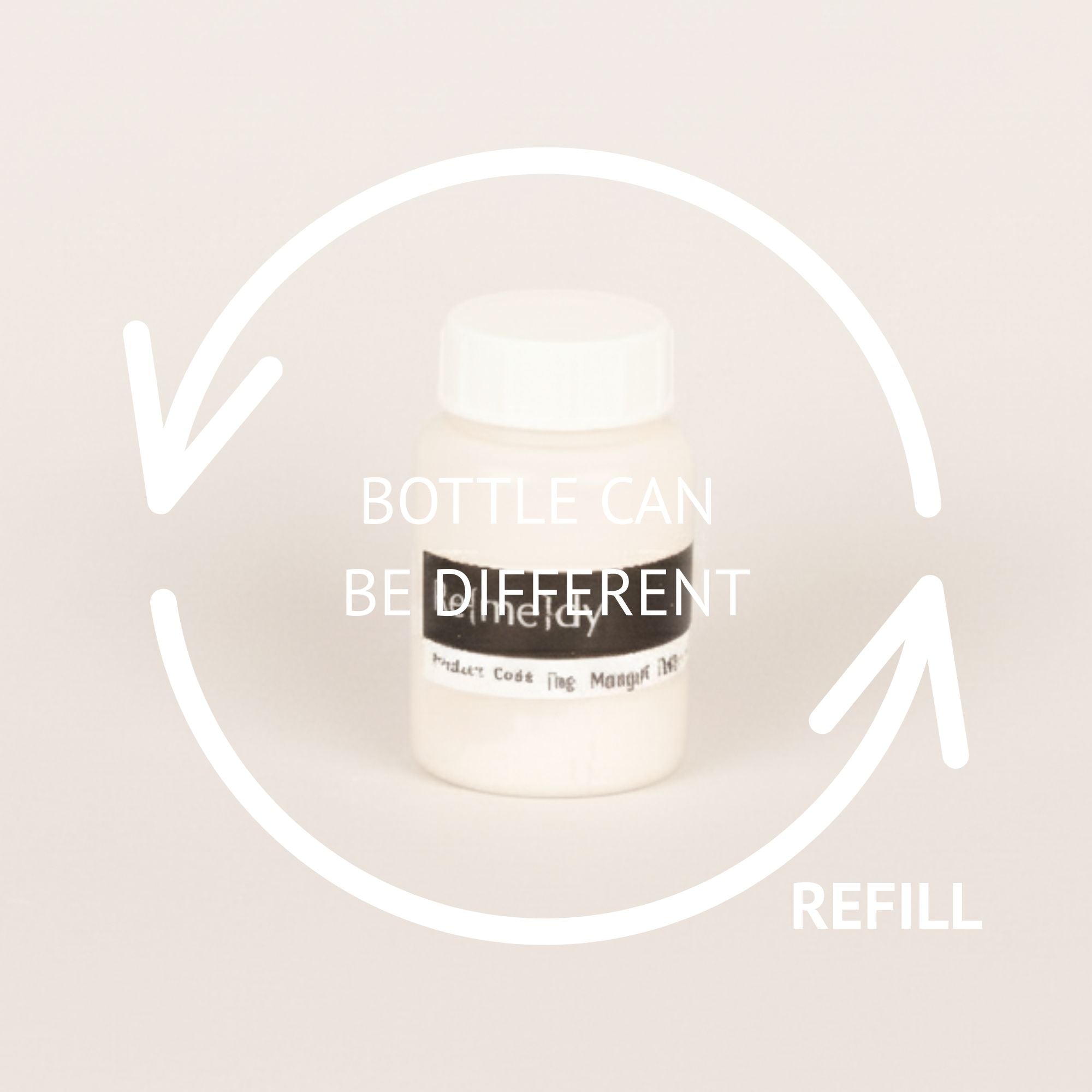 The Mangir Face Scrub