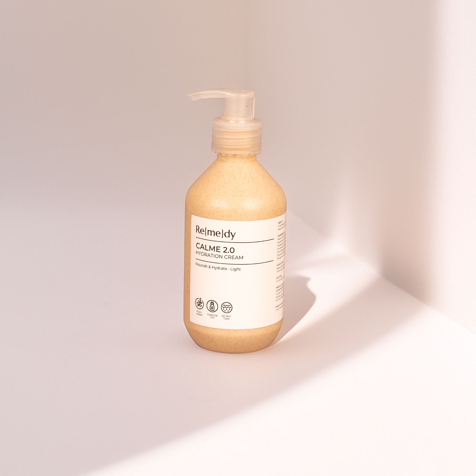 Calme 2.0 Hydration Cream