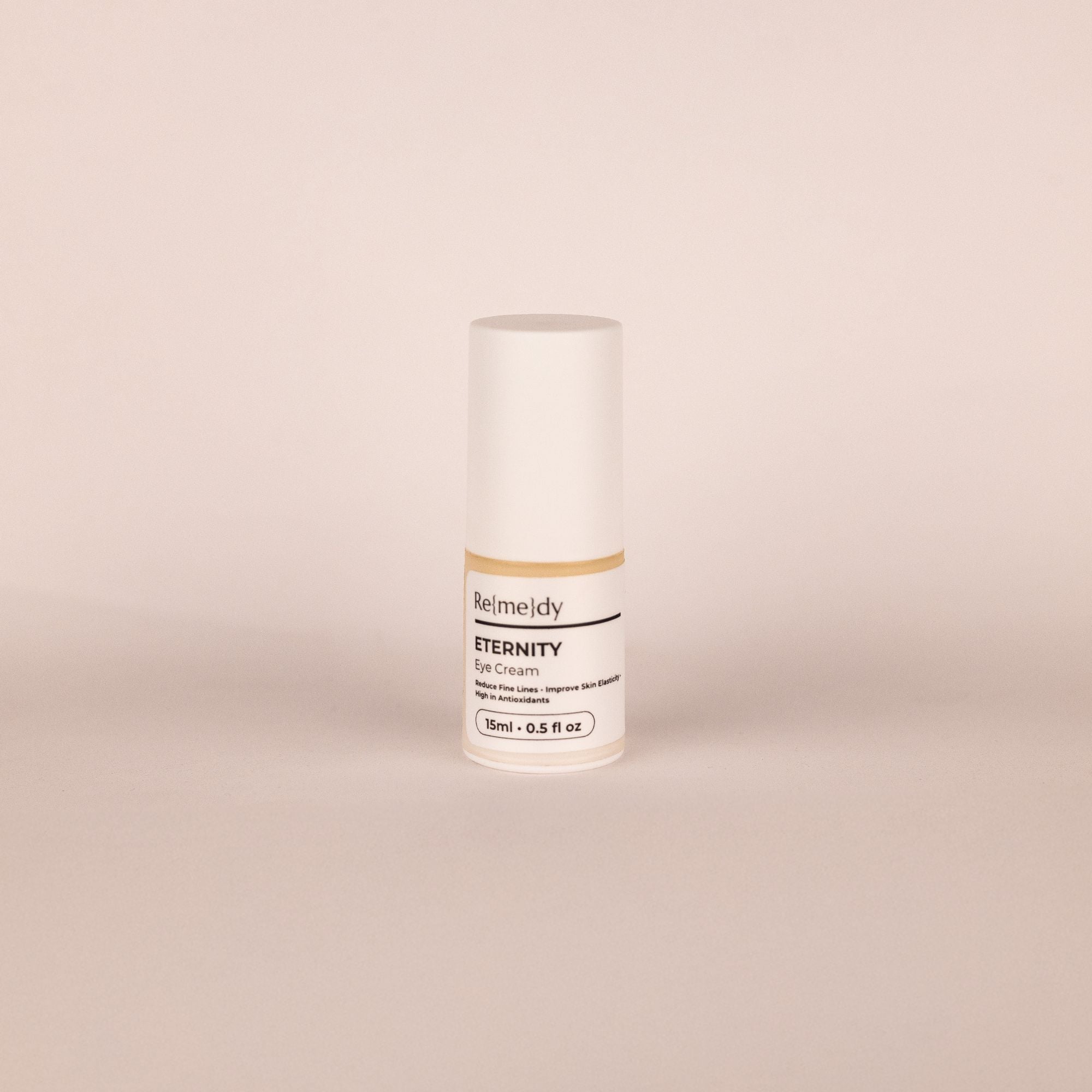 Eternity Eye Serum