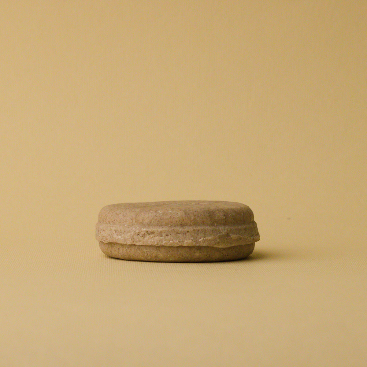 He Shou Wu Shampoo Bar