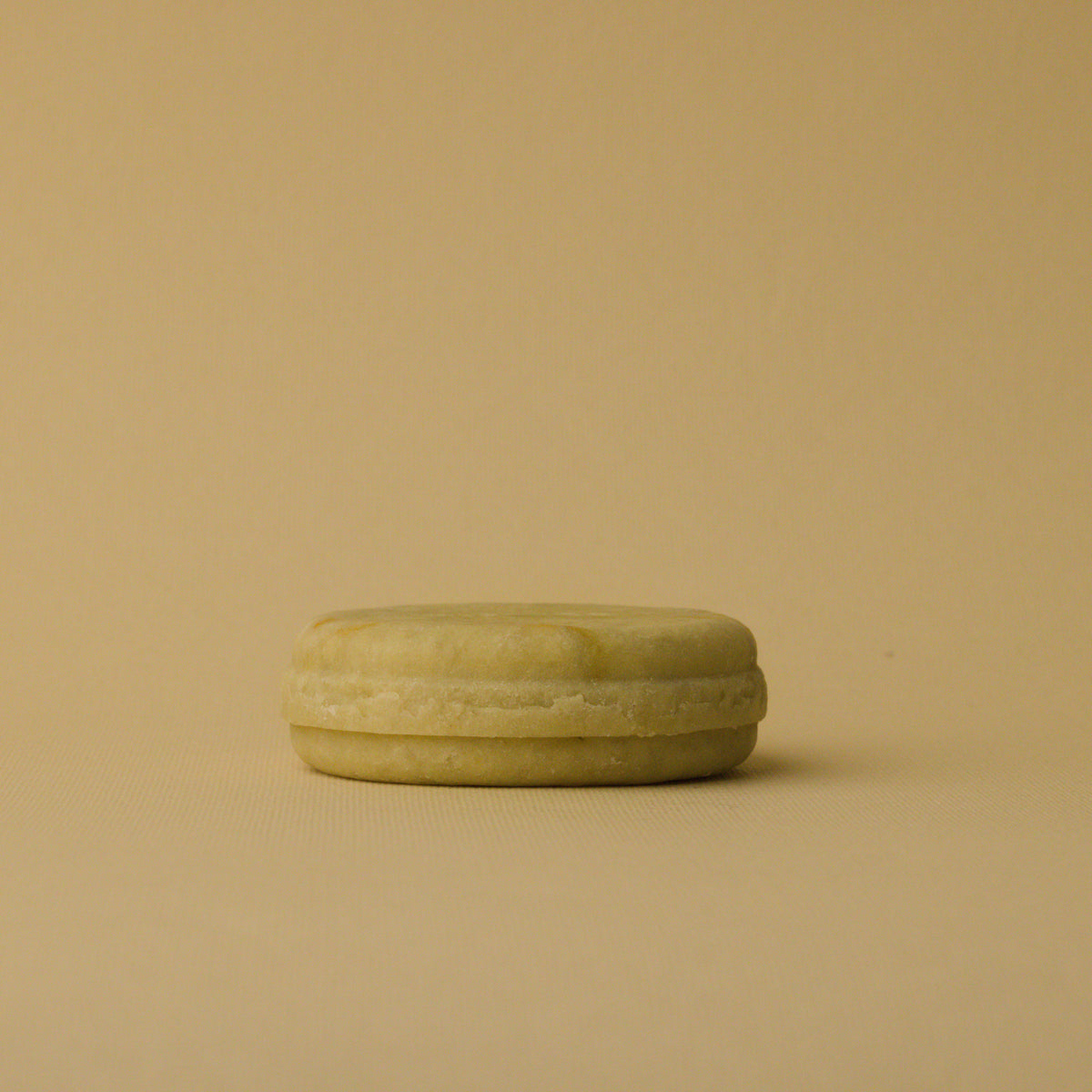 Oats & Calendula Shampoo Bar