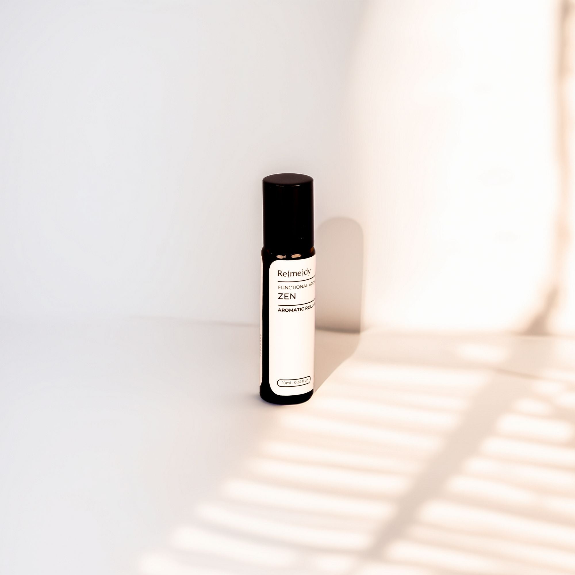 Zen Roll-On