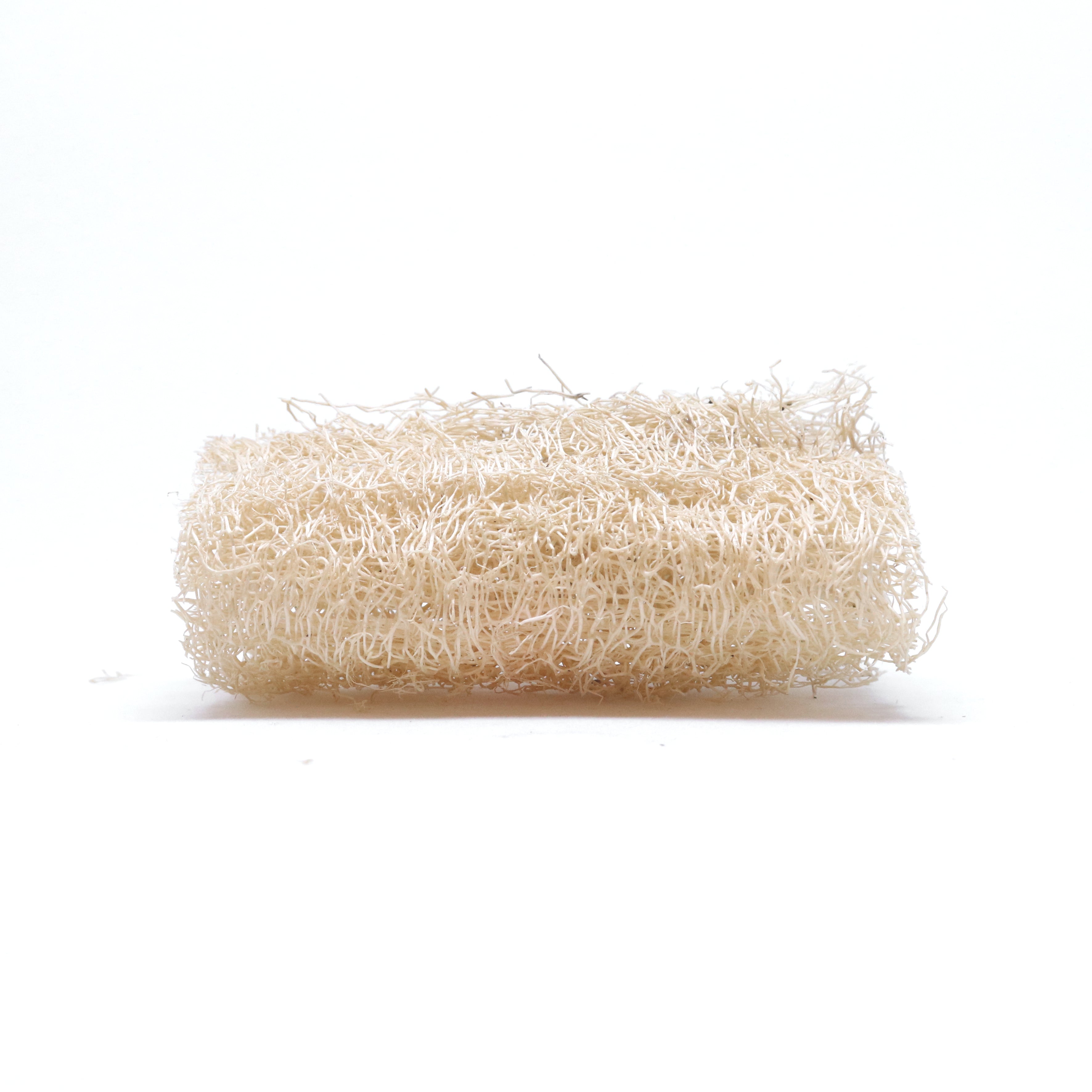Local Natural Loofah - remedymy