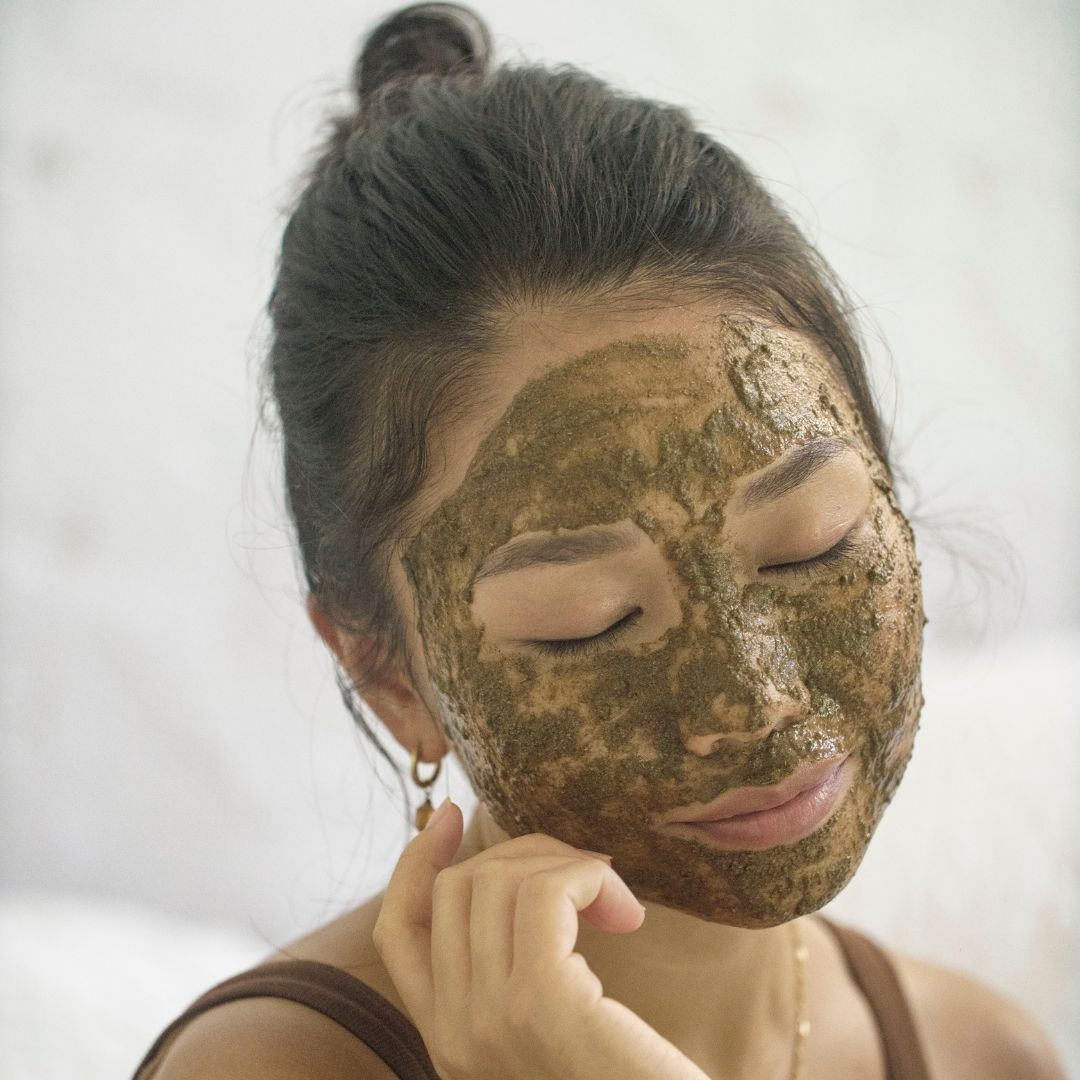 Masks