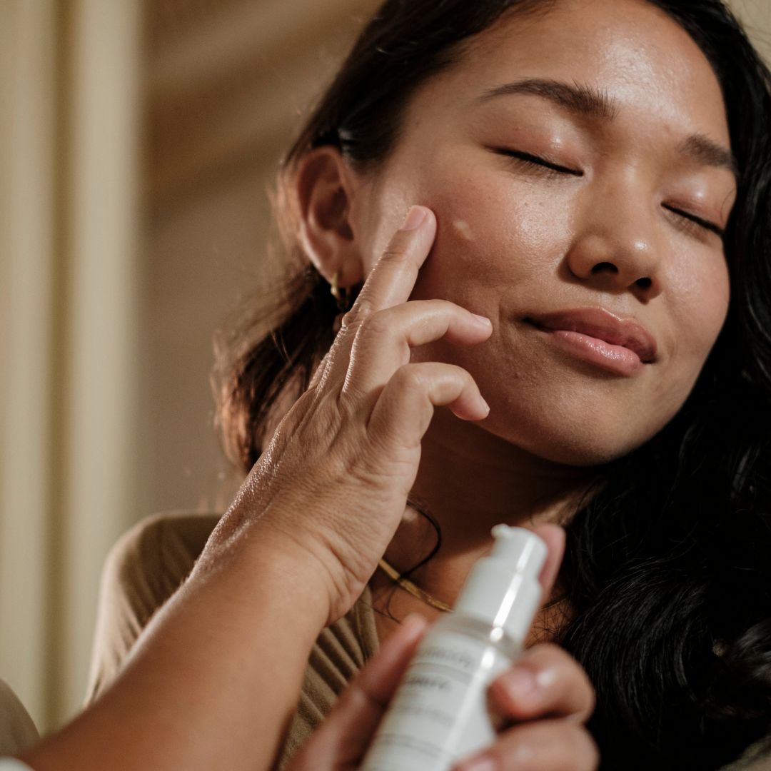 Serums