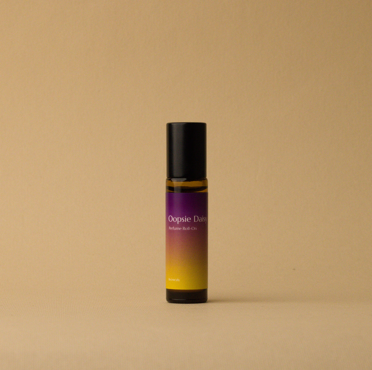 Oopsie Daisy Roll-on
