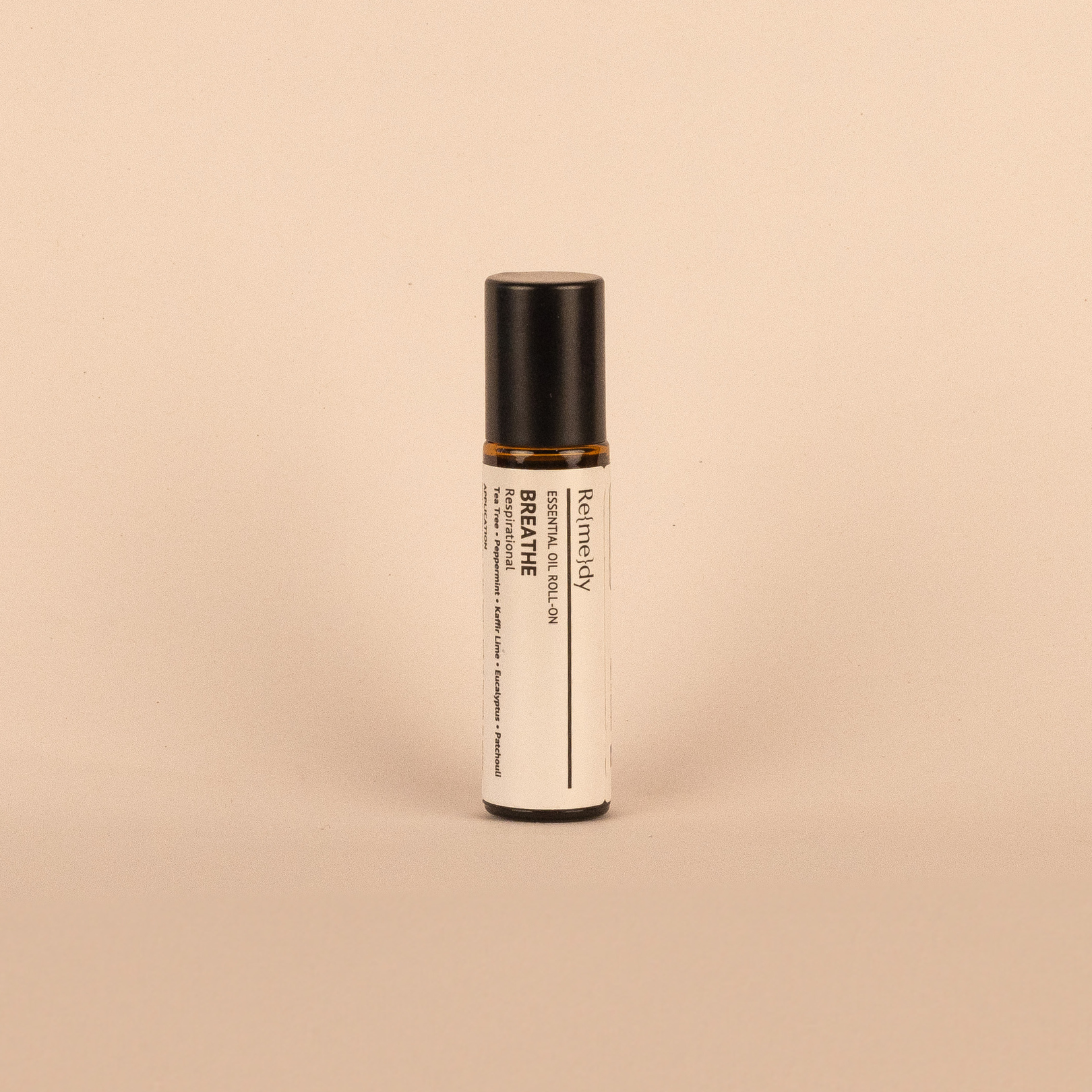 Respira (Breathe) Roll-On