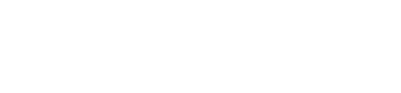 Re{me}dy