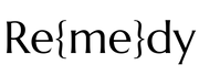Malaysia's Sustainable Natural Skincare Brand logo
