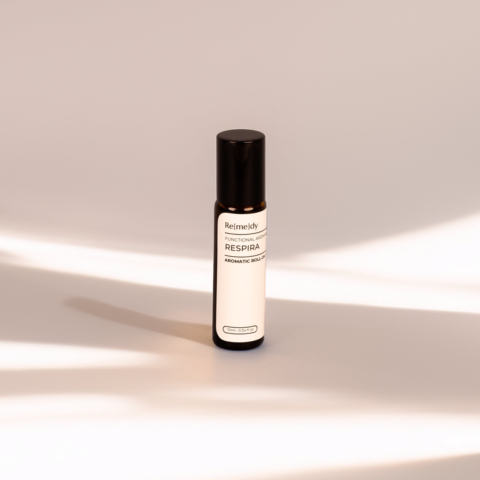 Respira (Breathe) Roll-On