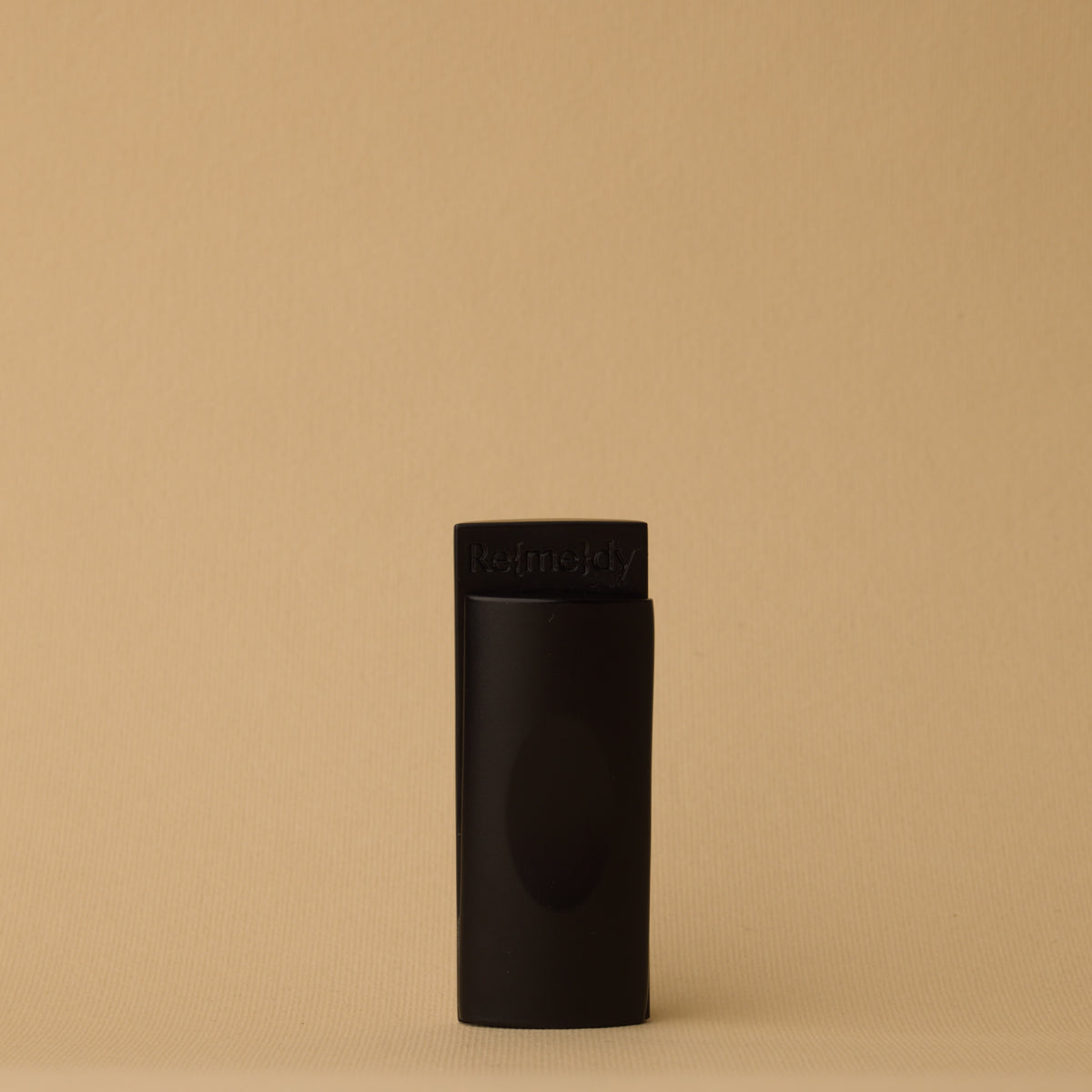Newton Solid Perfume