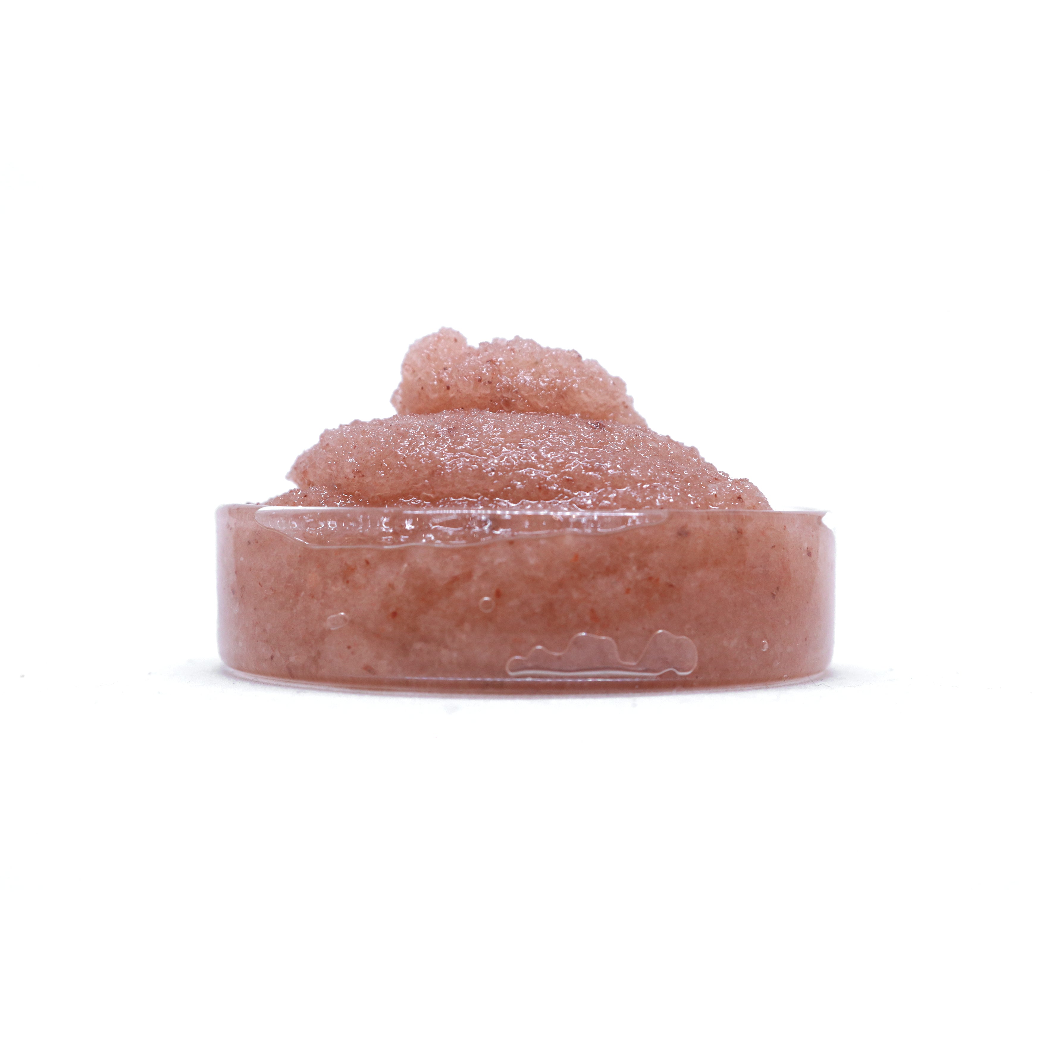 Himalayan Rock Salt Body Scrub - remedymy