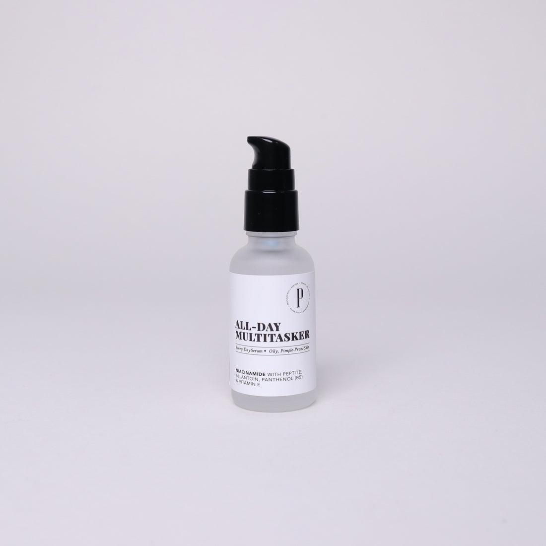 All-Day Multitasker Serum