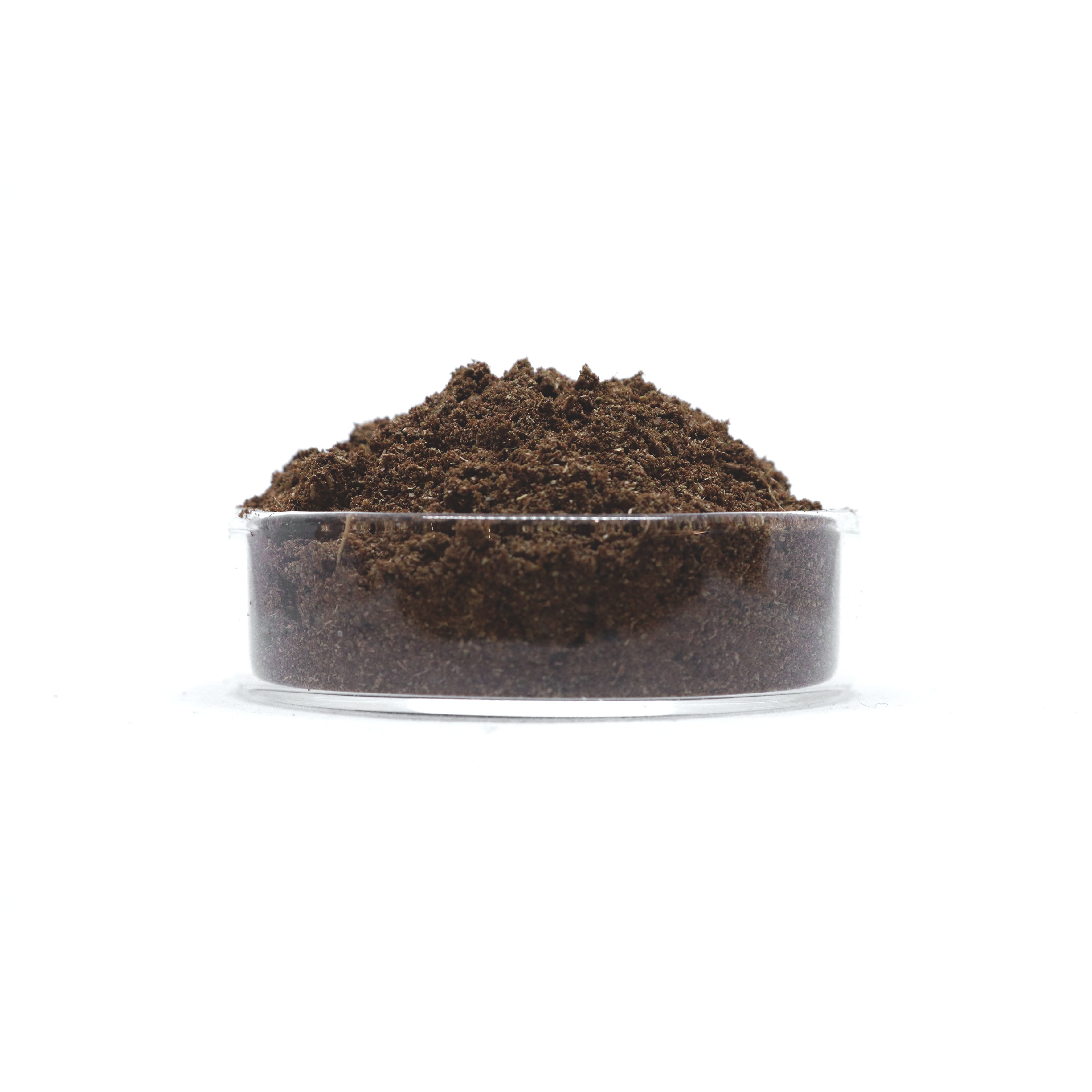 Tropical Coffee Scrub - remedymy